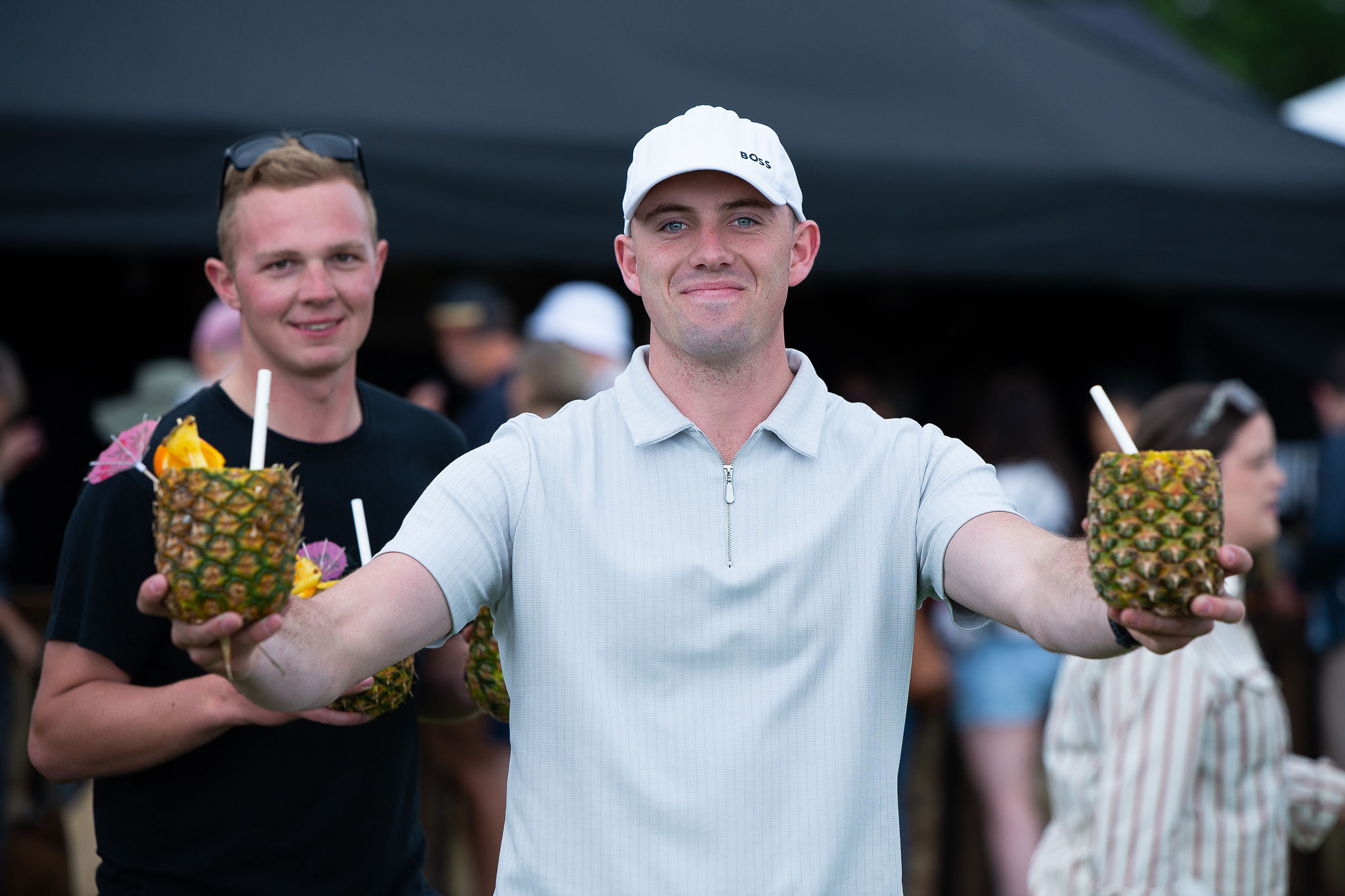 Kāpiti Food Fair KFF 2024